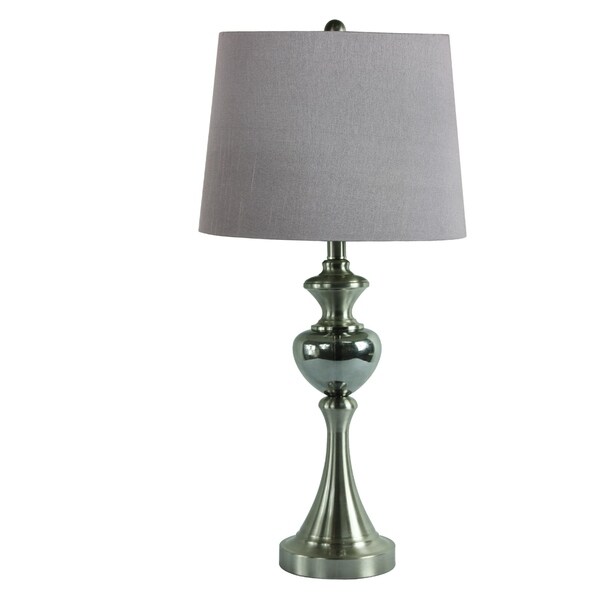 Caroline 29" Table Lamp
