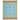 Nourison Baja Diamond Southwestern Fringe Area Rug