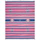 Option Pink/Blue