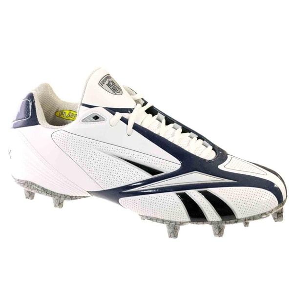 reebok football shoes