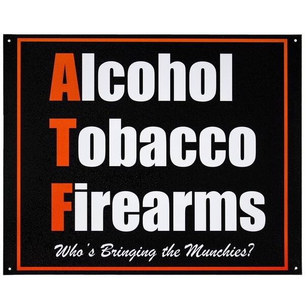 history of tobacco timeline Tobacco and the global lung cancer epidemic
