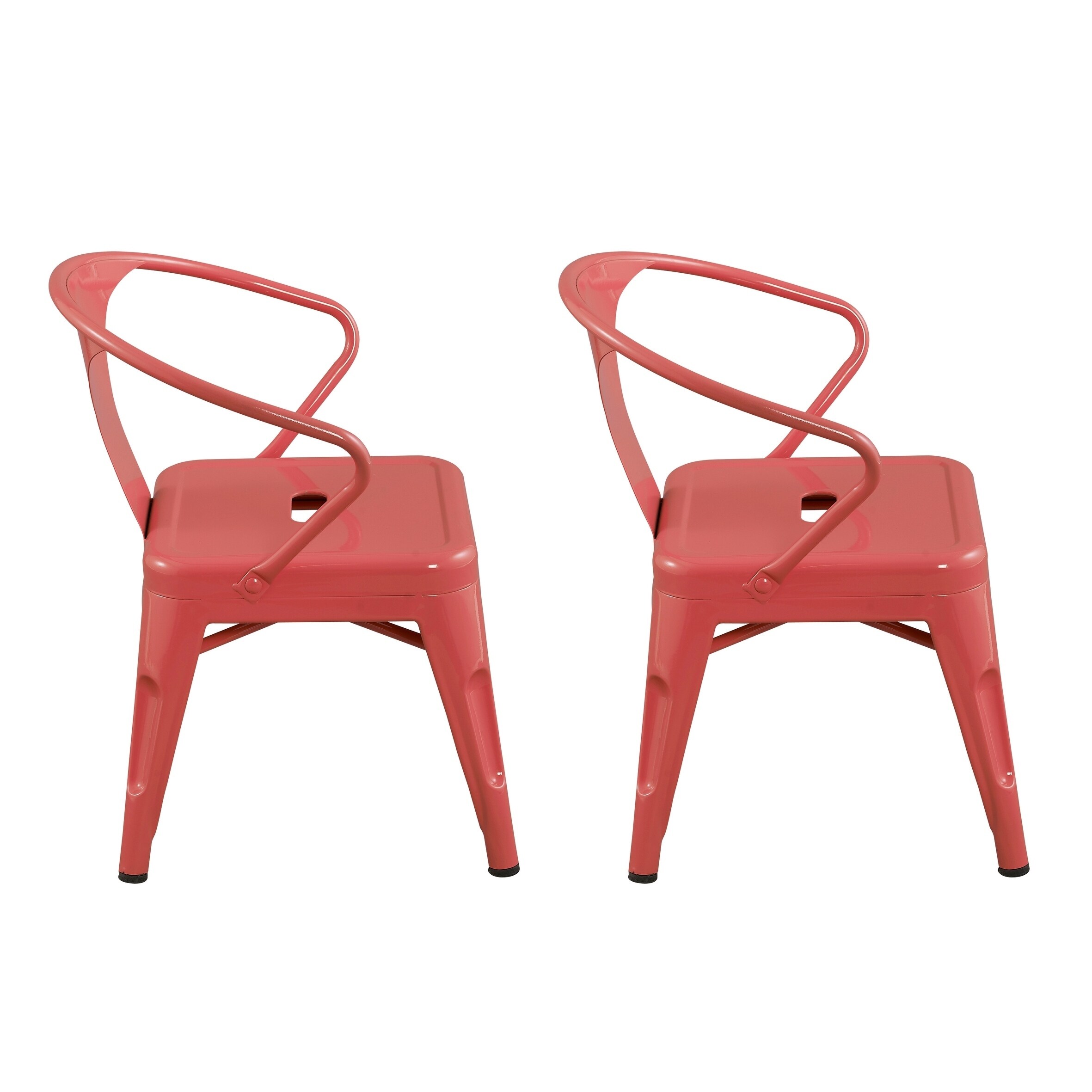 NUI&Kids Kids Activity Chairs (2pk) | eBay
