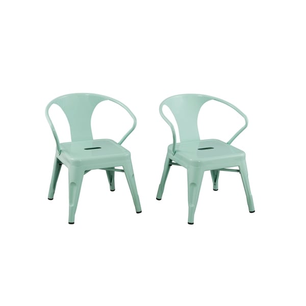 kids chairs for sale