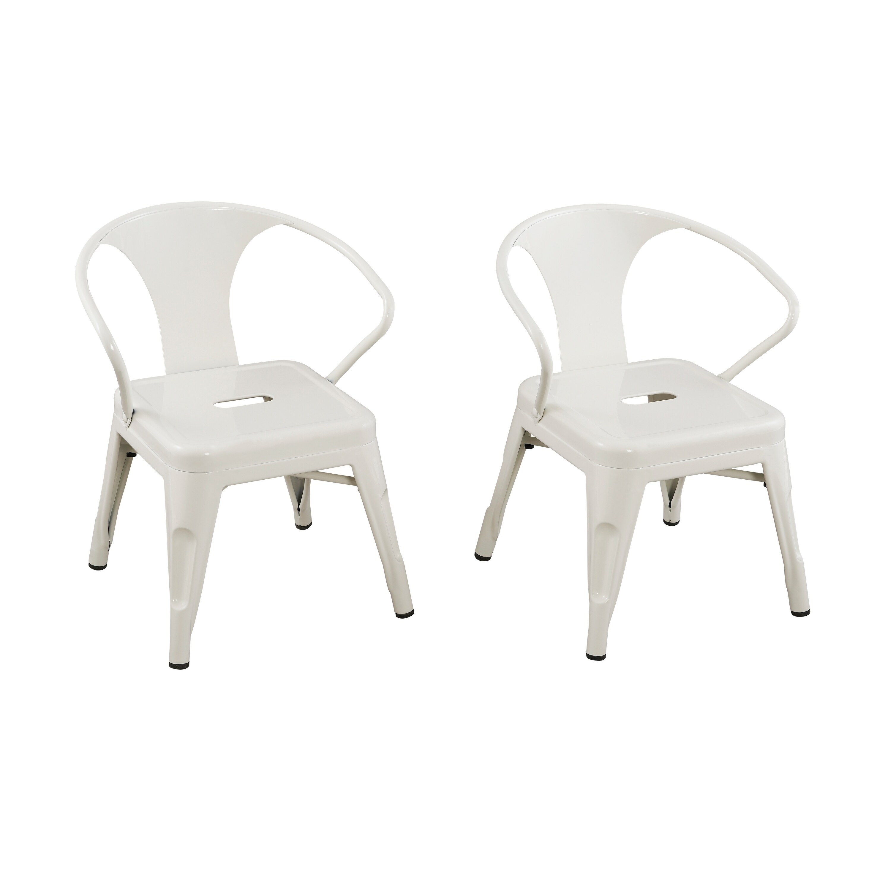 activity chair for toddlers