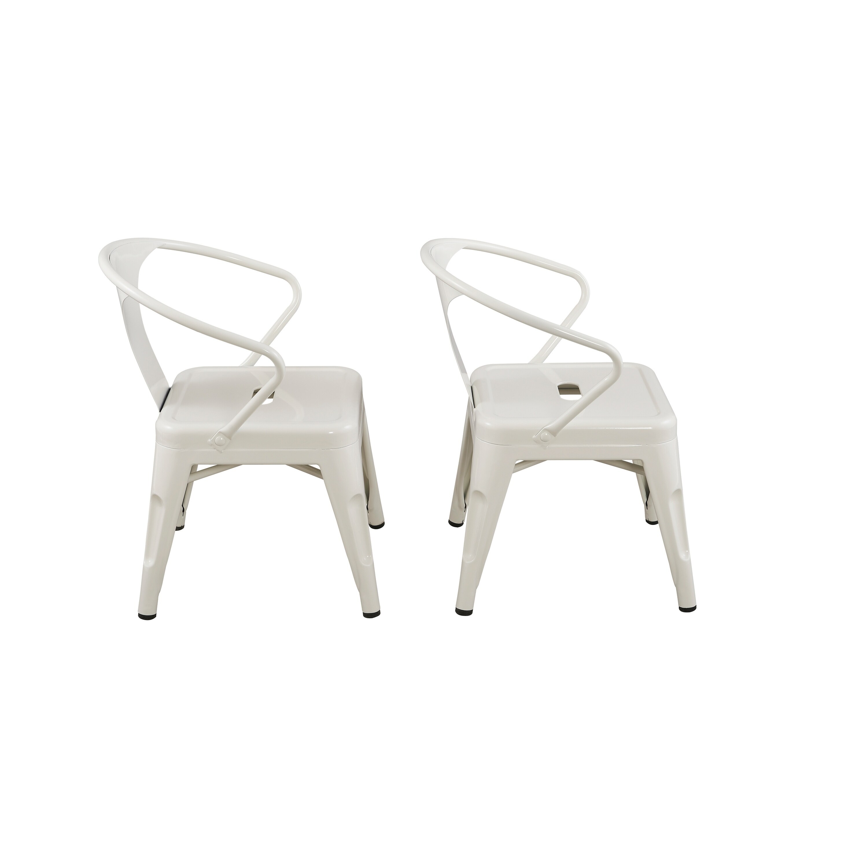 activity chair for toddlers
