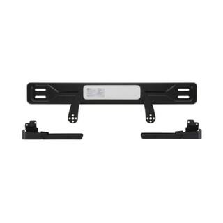 Lsw630b Ez Slim Wall Bracket For Lg Tvs Lg Australia