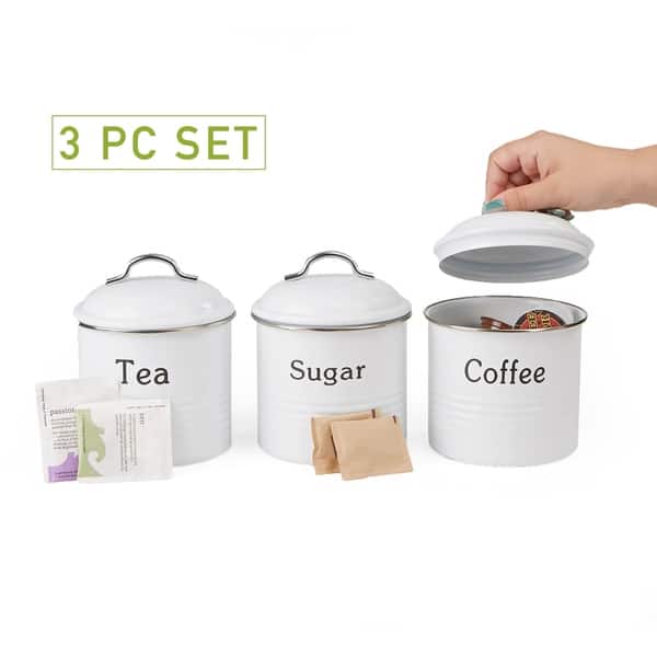 https://ak1.ostkcdn.com/images/products/18036634/Mind-Reader-3-Piece-Coffee-Sugar-Tea-Metal-Canister-Set-White-21b41d38-eaf5-4bdd-9ab2-674b2b728bcb_600.jpg?impolicy=medium