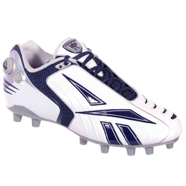 reebok integrity pro football boots