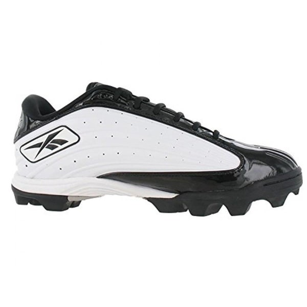 football cleats with arch support