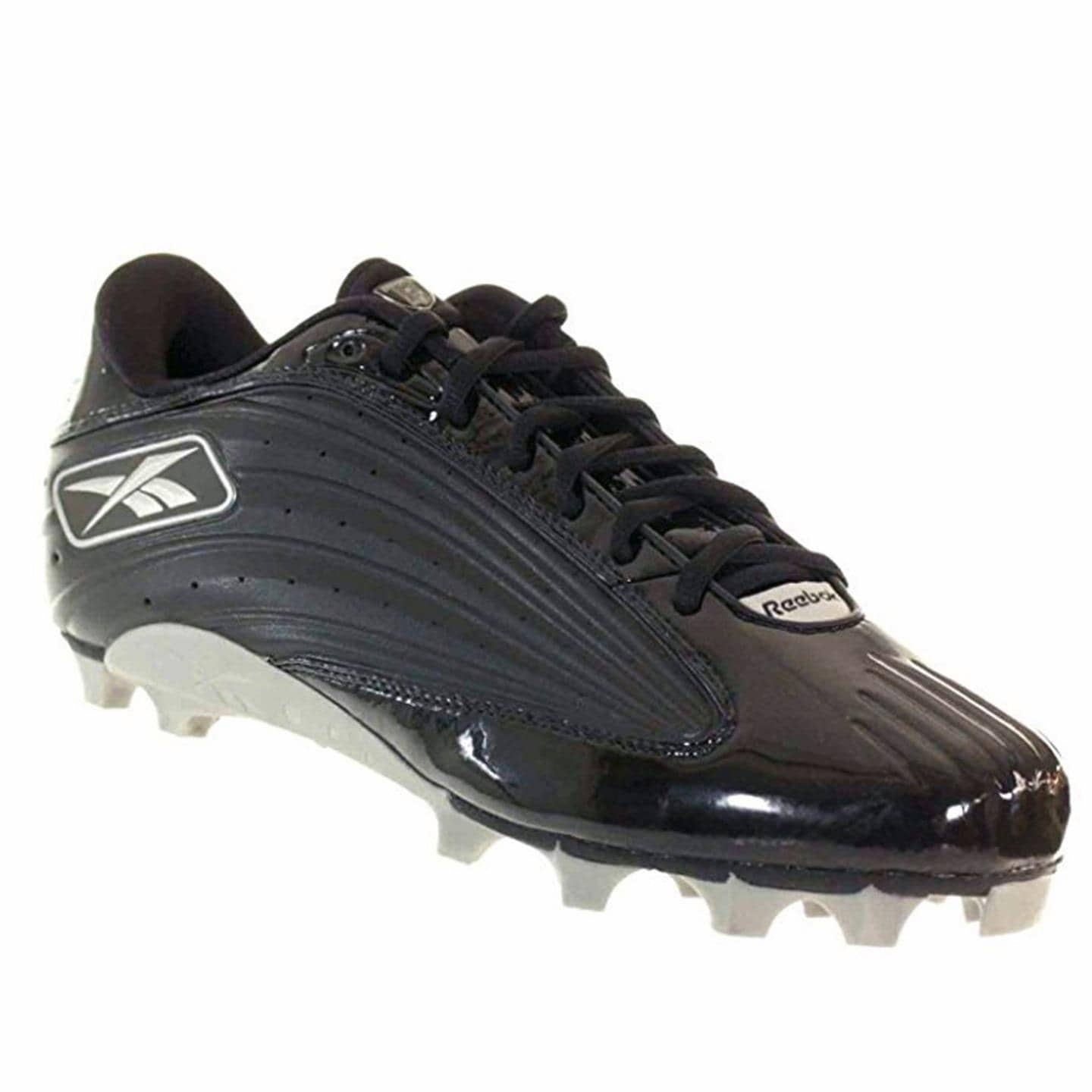 reebok football cleats