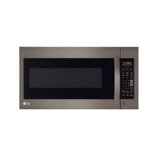 Energy Efficient Microwaves Online At Our Best Large Product Features Energy Efficient Quick View