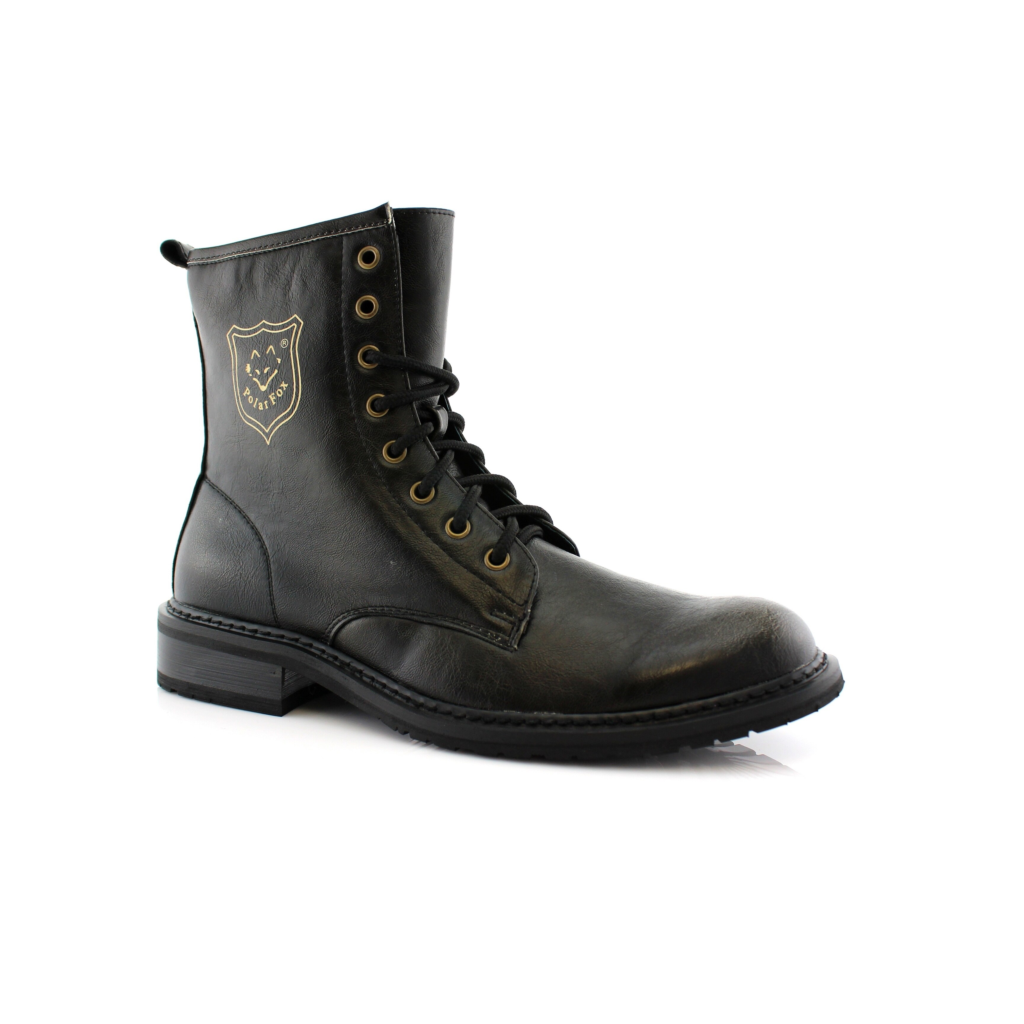 boots for casual wear
