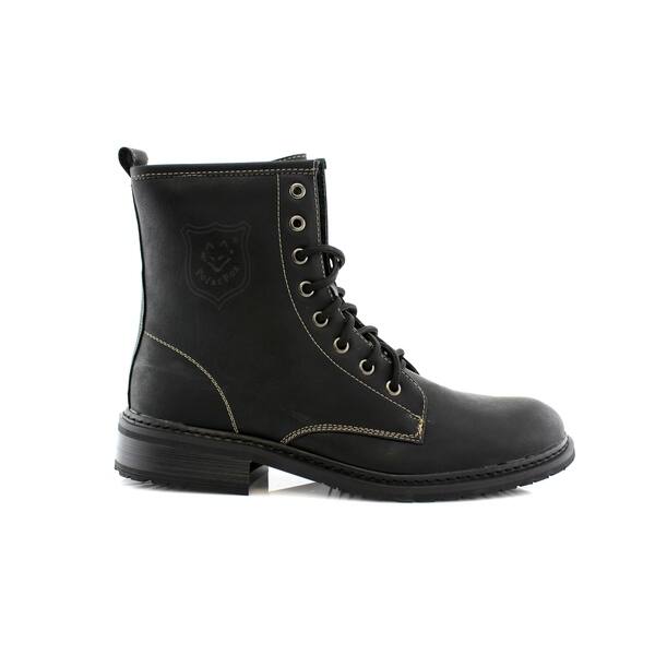 Polar Sawyer MPX808563 Comfortable Stylish Boots for Work or Casual Wear