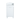 HomCom Wooden Bathroom Laundry Hamper Cabinet - 11.8*15.7*31.1
