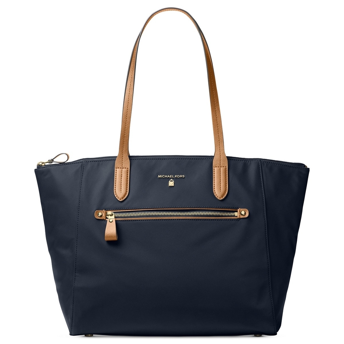 Handbags Our Best Clothing Shoes Deals Online At