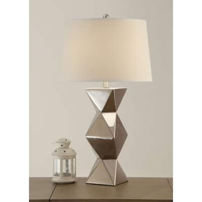 Venturi Table Lamp (Set of 2)