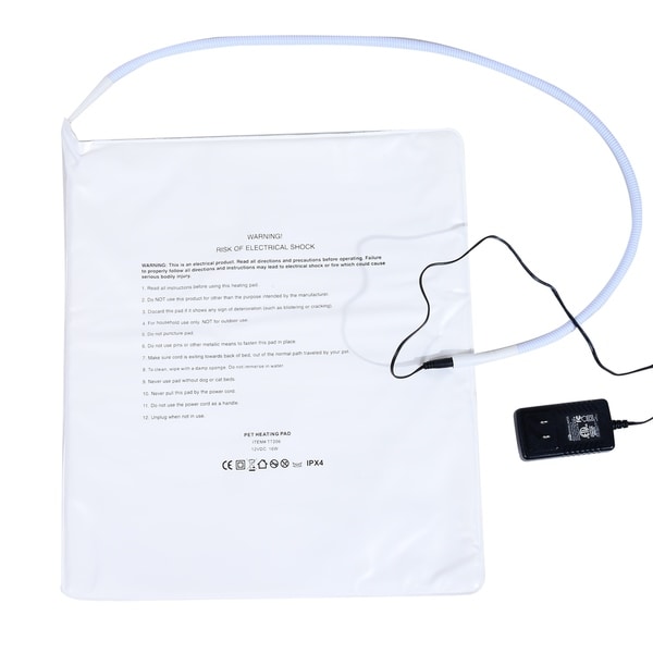 14A4 Scooter Charger Portable 24V 1.5A AC Adapter High Efficiency Adapter