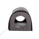 Pawhut Heated Outdoor Cat House - Bed Bath & Beyond - 18041418