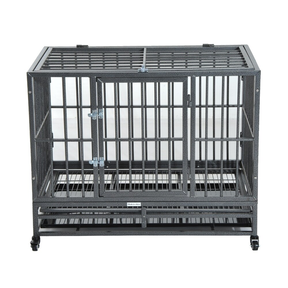 small pet cages for sale