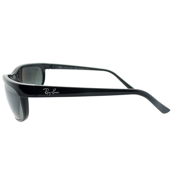 ray ban w1