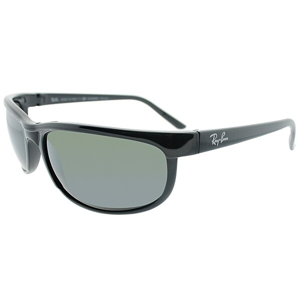 ray ban sport polarized