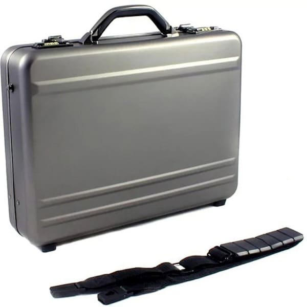 attache cases for sale