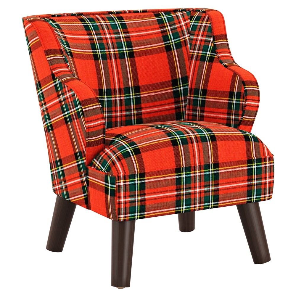 kids accent chairs