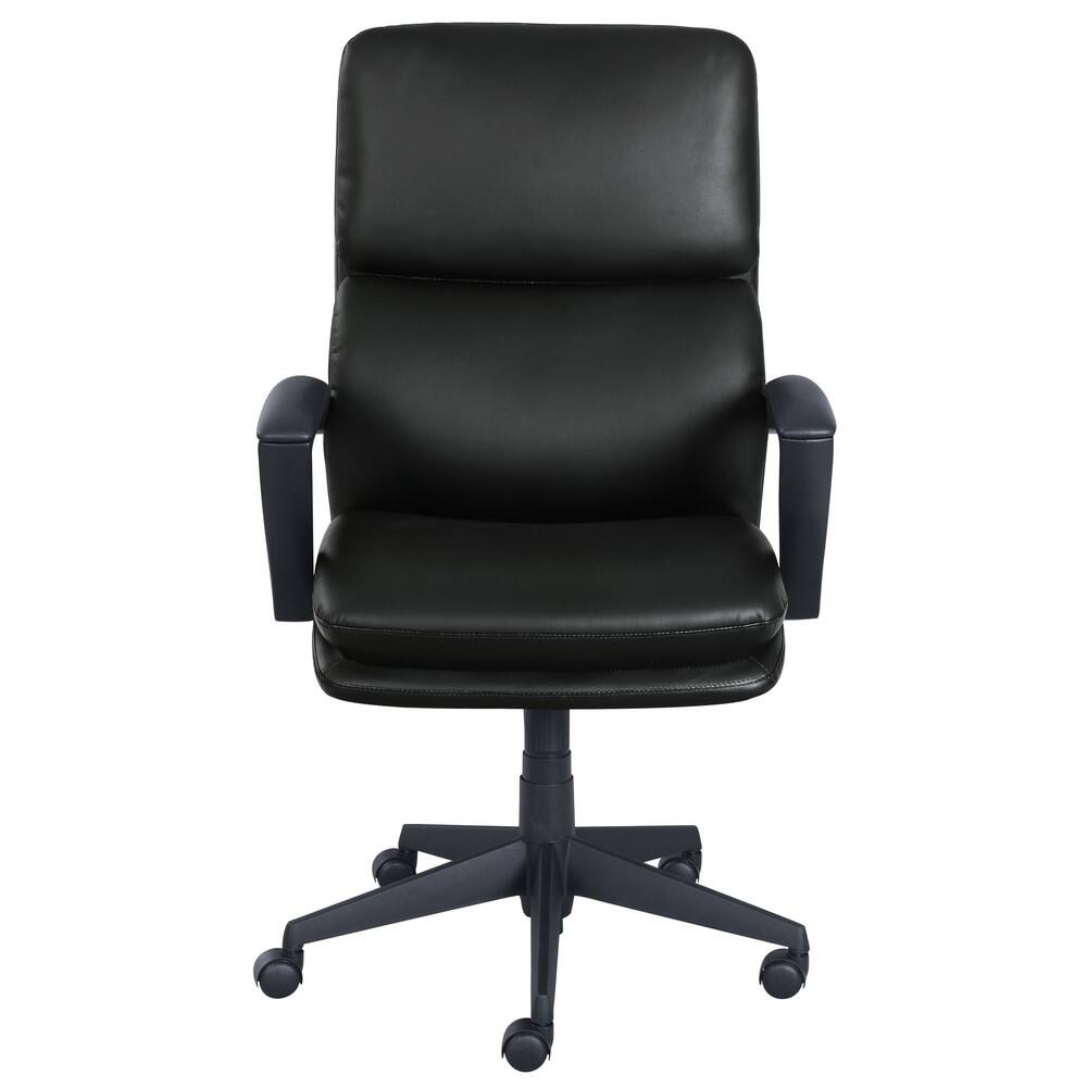 Serta Style Morgan Office Chair