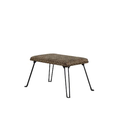 Orange Animal Print Living Room Chairs Online At Orange Animal Print Living Room Chairs