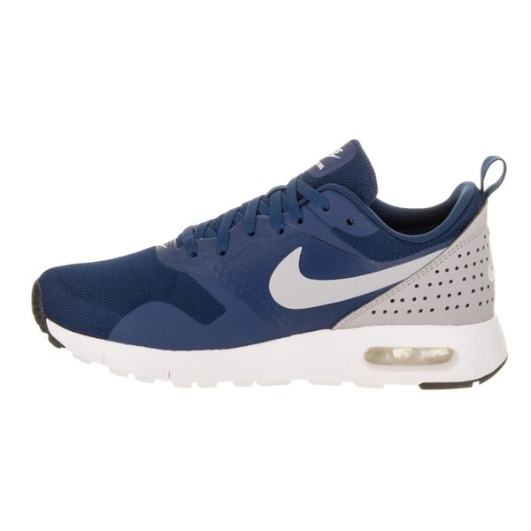 nike air max tavas gs