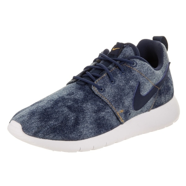 Nike Kids Roshe One SE (GS) Running Shoe - Free Shipping Today ... Nike Kids Roshe One SE (GS) Running Shoe