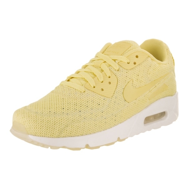 men's air max 90 ultra br running shoe men's air max 90 ultra br running shoe