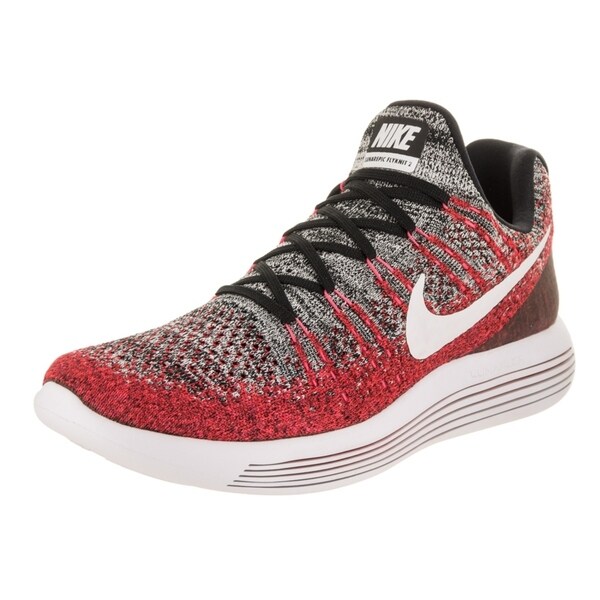 lunarepic 2