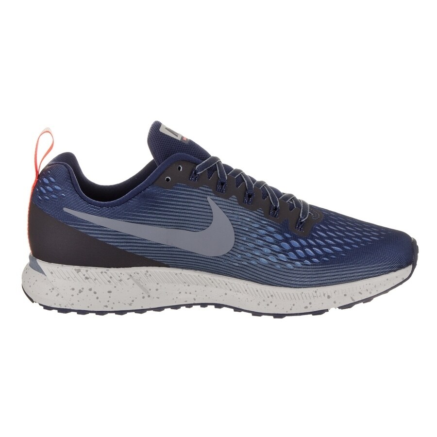 nike pegasus shield 34