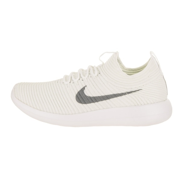 nike roshe two flyknit mujer