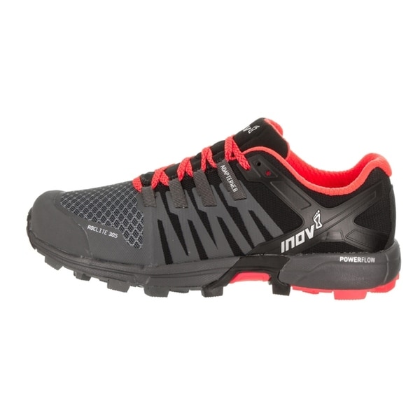inov 8 ladies trainers