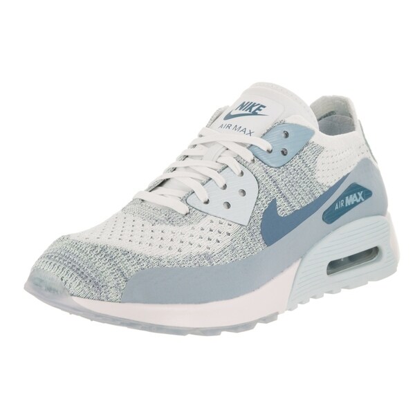 air max 90 ultra 2.0 flyknit donna air max 90 ultra 2.0 flyknit donna