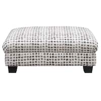 Cocktail Ottomans Online At Overstock Com