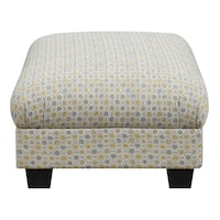 Buy Gold Ottomans Storage Ottomans Online At Overstock Our Best Living Room Furniture Deals