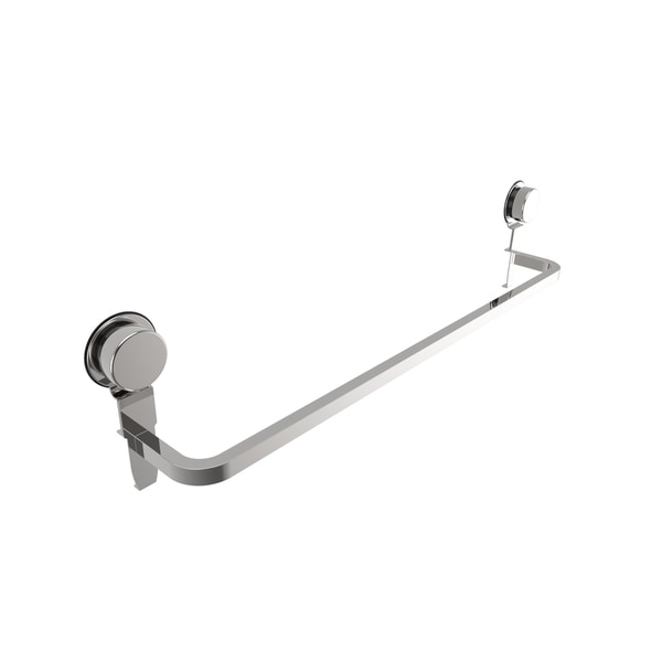 Wall Mounted Towel Bar Rack Stainless Steel Mount Drying Wall Mounted Towel Bar Rack Stainless Steel Mount Drying And Hanging