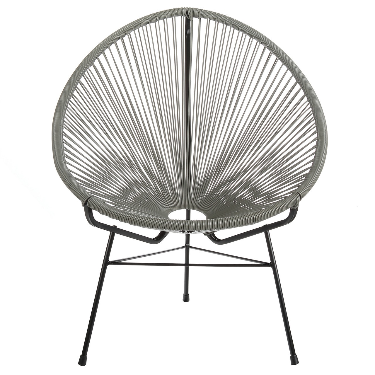 acapulco lounge chair