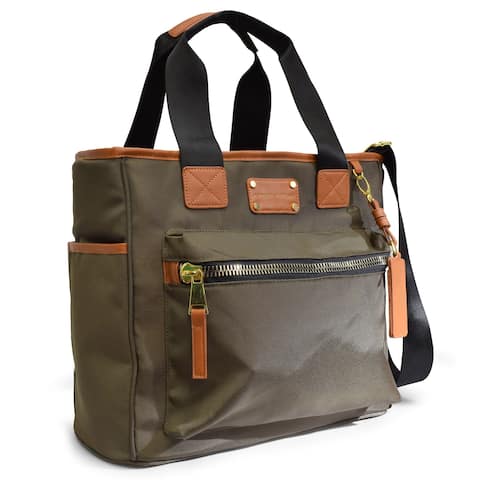 Tote Bags Online At Our Best By Style Deals
