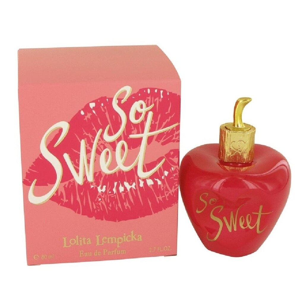 parfum sweet