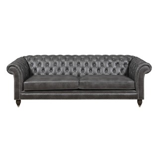 Top Product Reviews For Gracewood Hollow Mudede Charcoal Top Product Reviews For Gracewood Hollow Mudede Charcoal