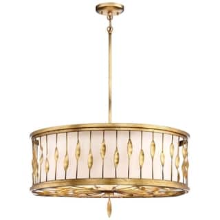 Pendant Lighting Drum Ceiling Clearance Pendant Lighting Drum Ceiling Clearance
