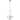 Atrio Polished Nickel 3 Light Pendant by Minka Lavery