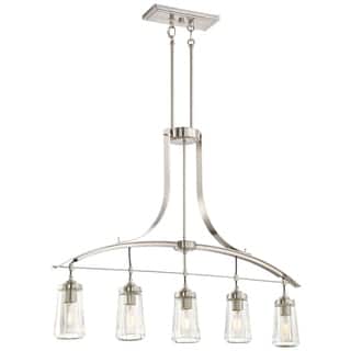 Minka Lavery Ceiling Lights Online At Our Best Minka Lavery Poleis 5 Light Island