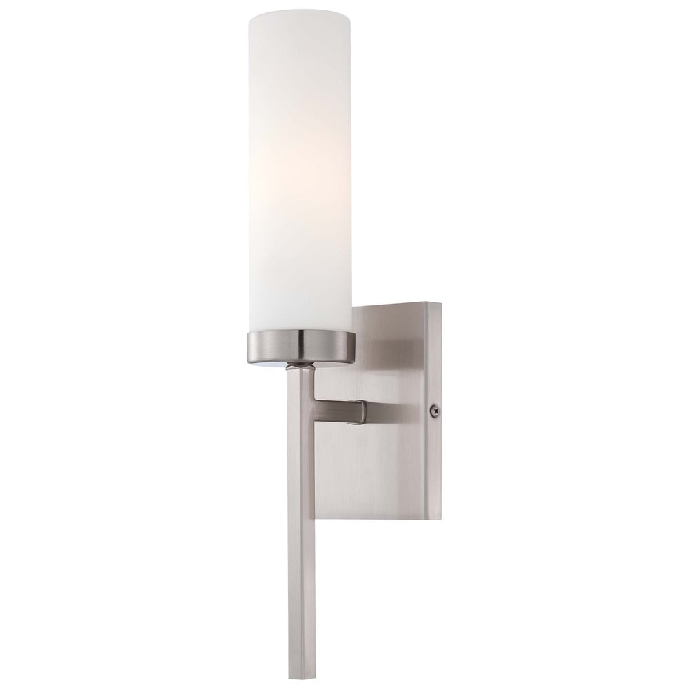 minka lavery sconce