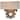 Lavery Abbott Place Oak Patina & Beige Fabric 2 Light Wall Sconce