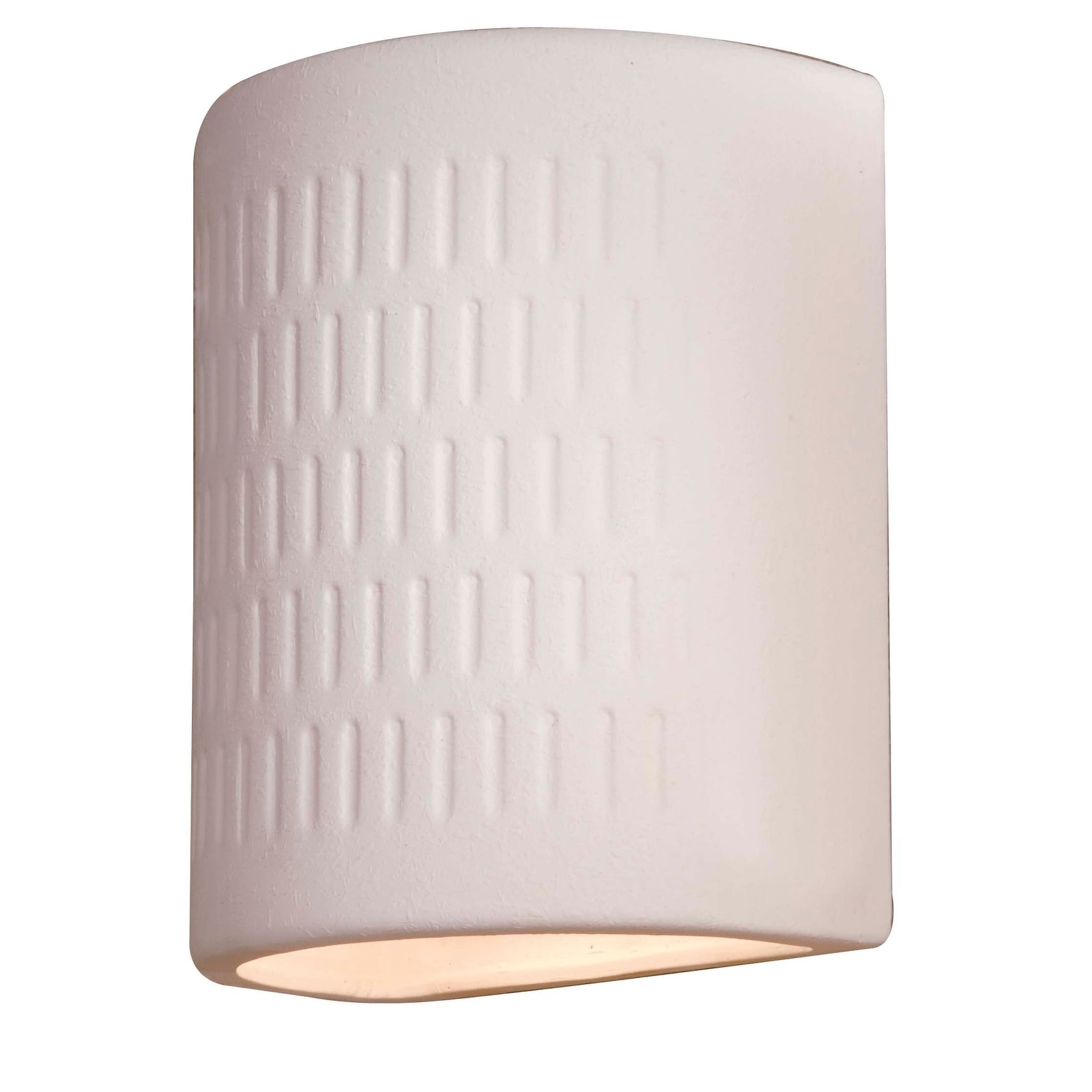 Minka deals wall sconces